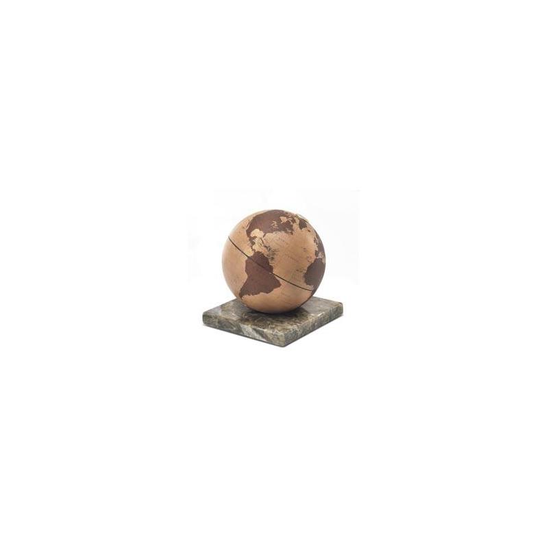Zoffoli living Designglob Art.925/Q.PNB