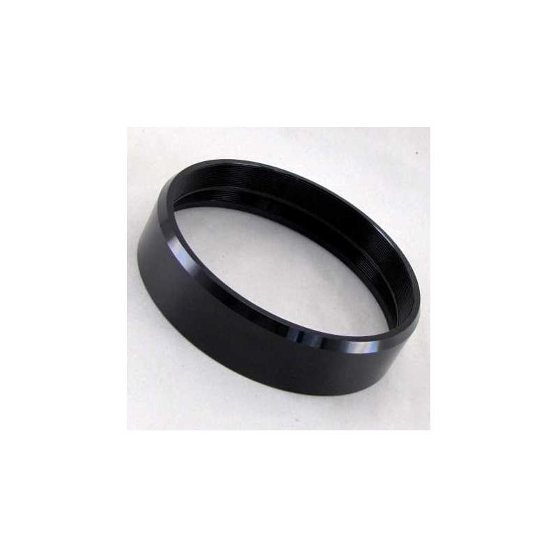Starlight Instruments Tube Adapter 3.0" - Speciellt utformad för att passa vår FTF3035B till ditt Takahashi FS102- och TSA102-teleskop