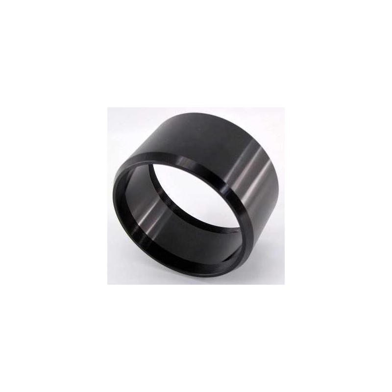Starlight Instruments Adapter 3,0" - 115-1,25mm invändig gänga, 2,586" L (passar William Optics FLT 110 Telescopes)