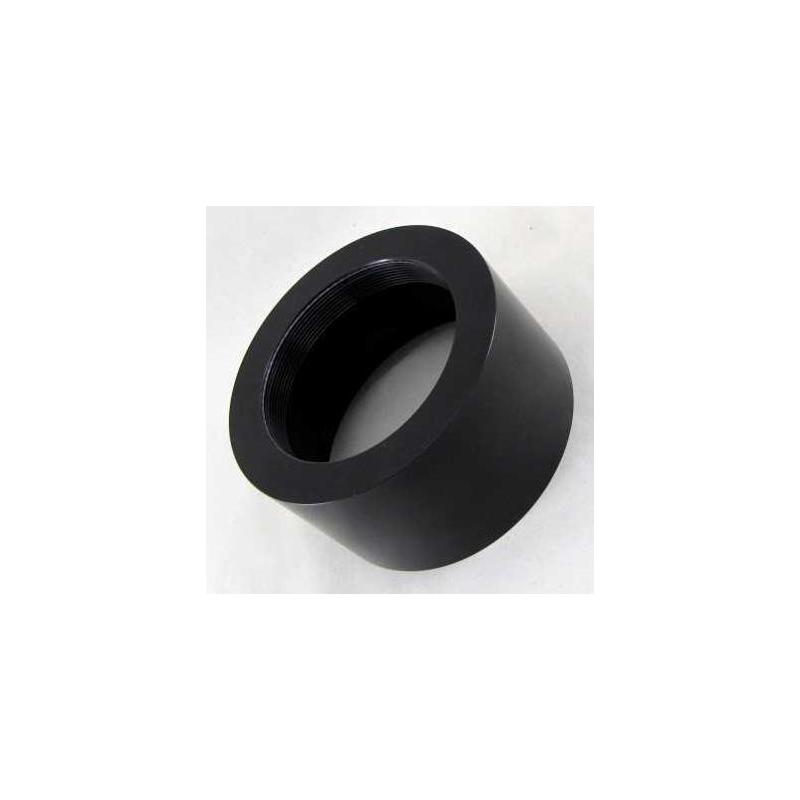 Starlight Instruments Tube Adapter 3.0" - 3.29x16tpi Female Thread, 2.335" L (passar Celestron C11 och C14 Telescopes)
