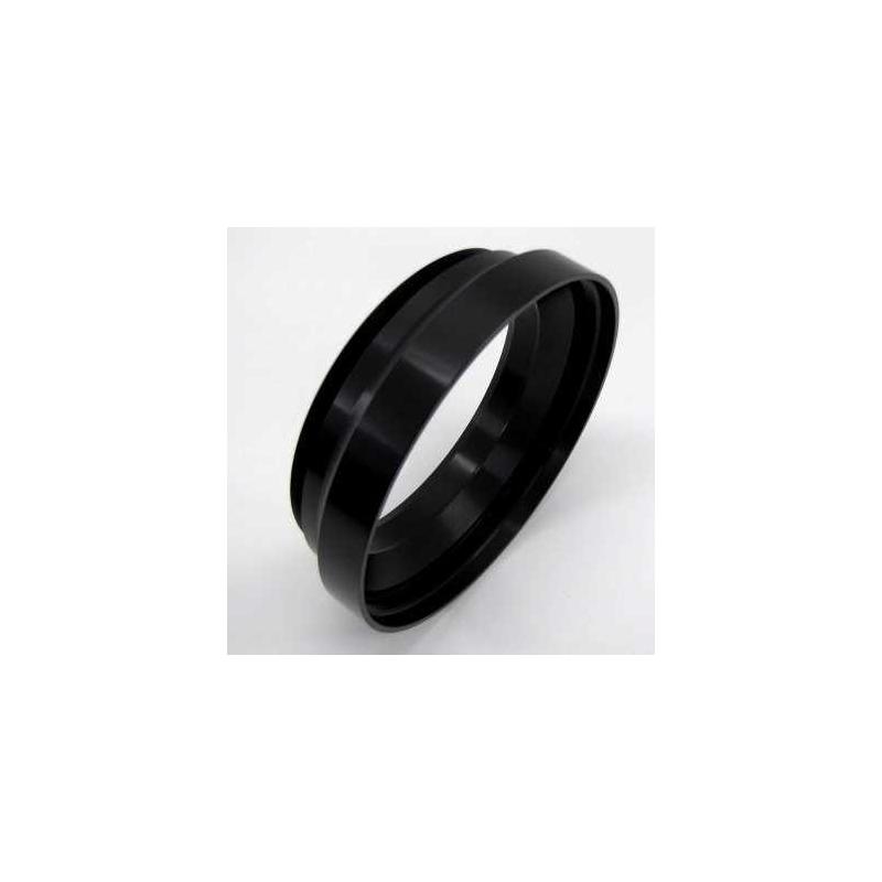 Starlight Instruments Takahashi FS128 rör adapter ring