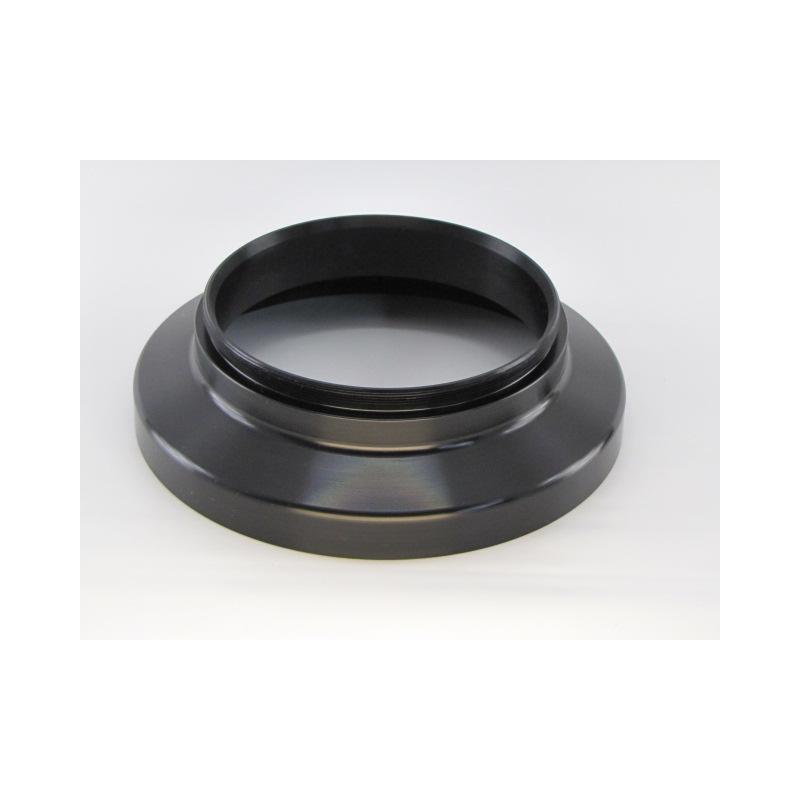 Starlight Instruments "Takahashi TOA 150" 3,5" rör adapter ring