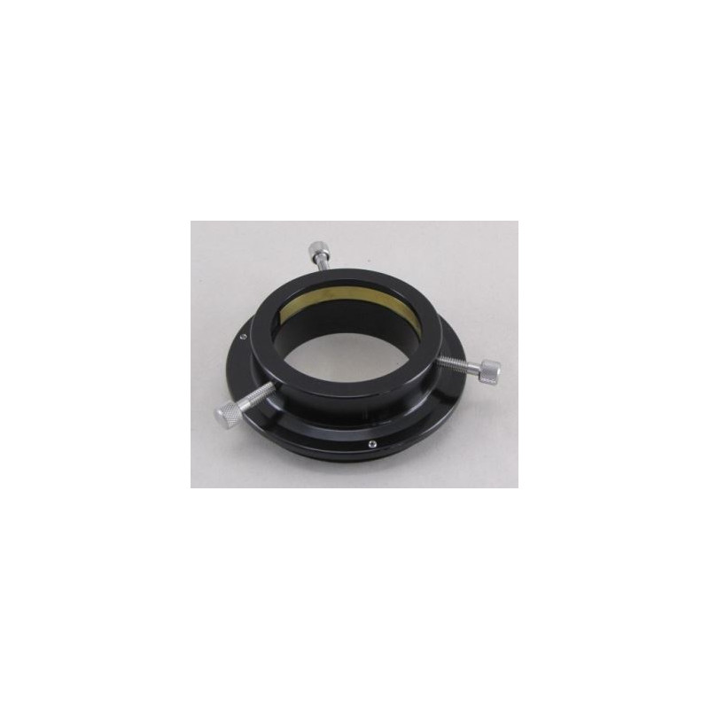 Starlight Instruments Ändlock 2,5" - 63x1mm hongänga