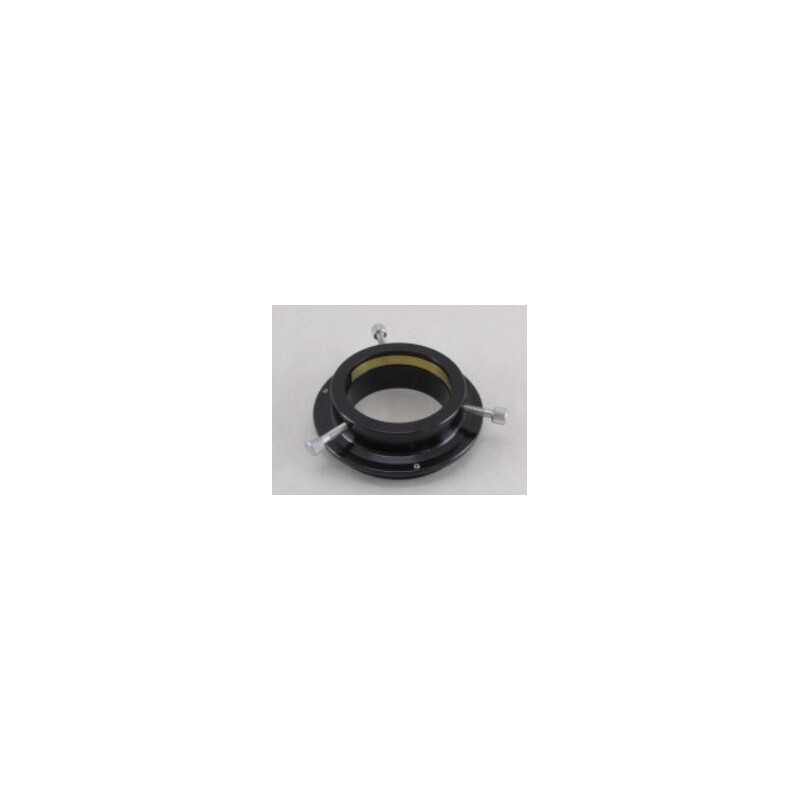 Starlight Instruments Ändlock 2,5" - 63x1mm hongänga