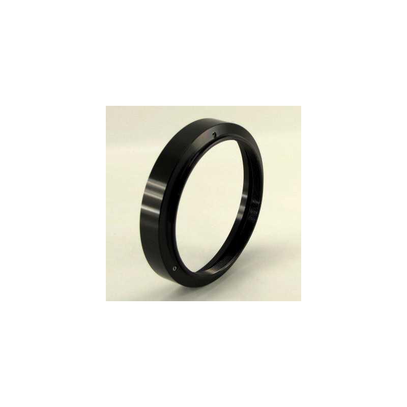 Starlight Instruments End Cap 3,5" - 92x1mm invändig gänga för kamerafäste