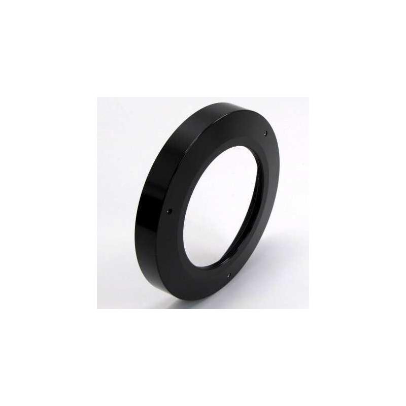 Starlight Instruments End Cap 3,5" - 72x1mm invändig gänga (passar Takahashi 72mm Accessories