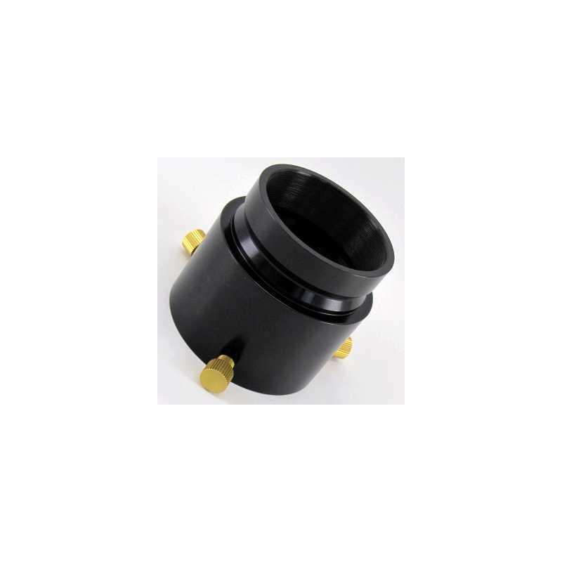 Starlight Instruments Förlängningshylsa, optisk väg 56,3 mm