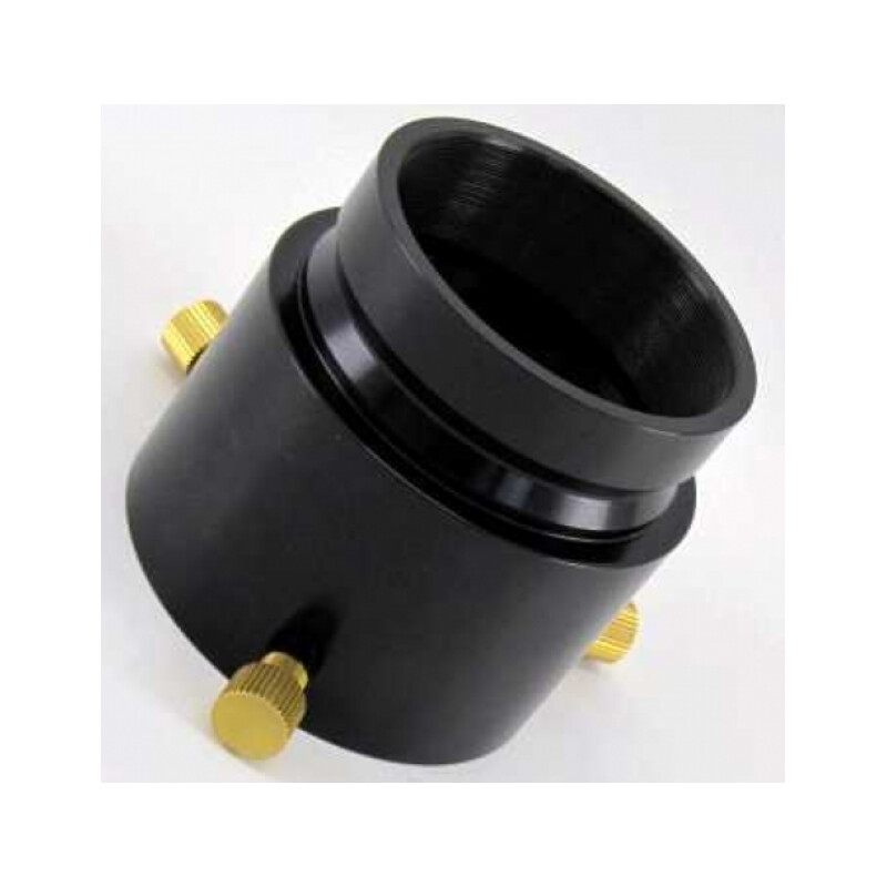 Starlight Instruments Förlängningshylsa, optisk väg 56,3 mm