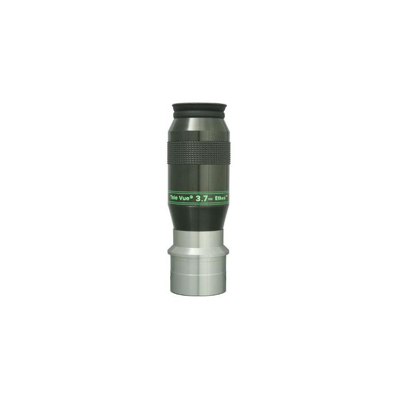 TeleVue Okular Ethos 3,7 mm 1,25"/2"