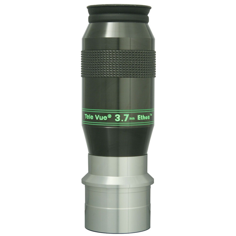 TeleVue Okular Ethos 3,7 mm 1,25"/2"
