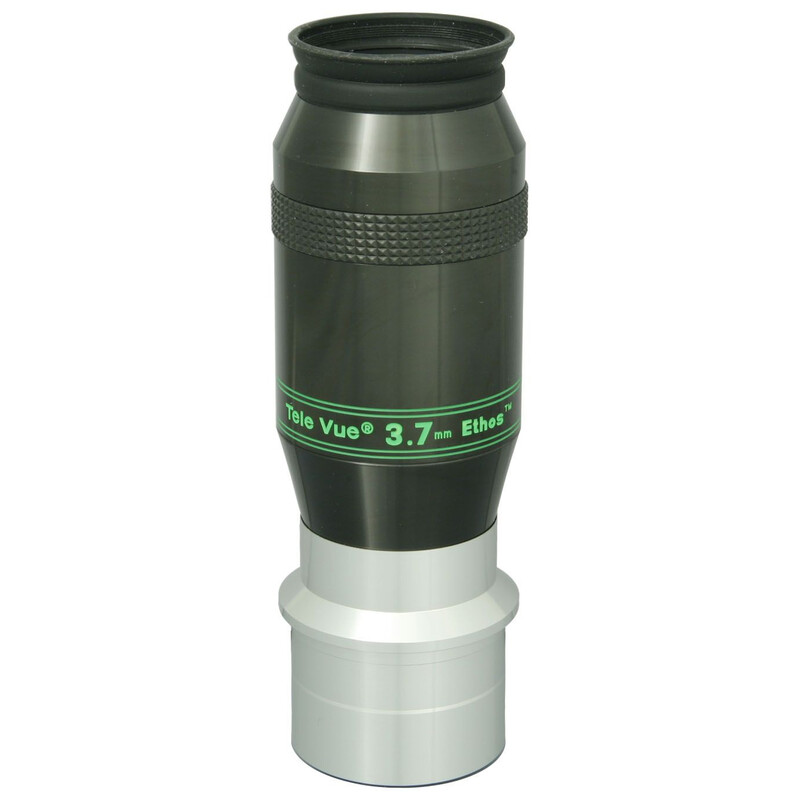 TeleVue Okular Ethos 3,7 mm 1,25"/2"