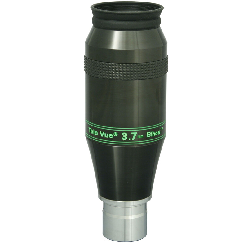 TeleVue Okular Ethos 3,7 mm 1,25"/2"