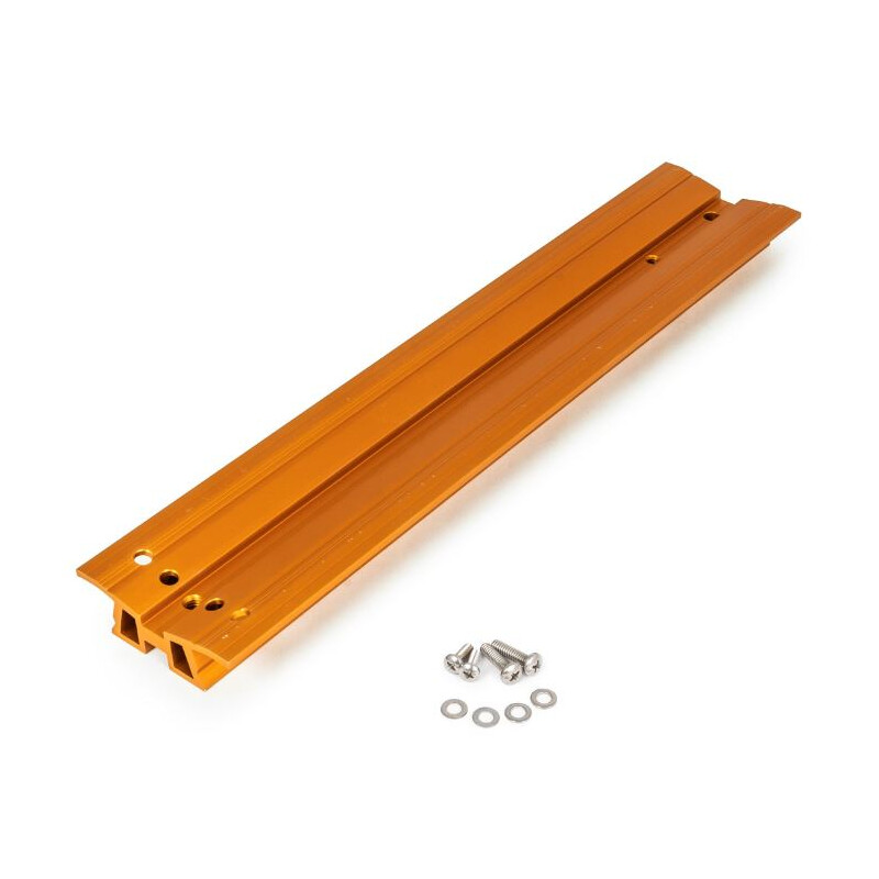 Baader Prismaskena Vixen-Style 345 mm