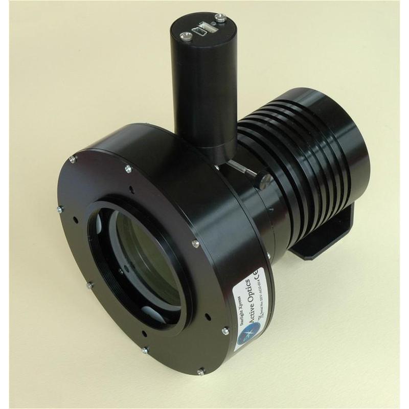 Starlight Xpress Guidescope Aktivt optiskt styrsystem (storformat)