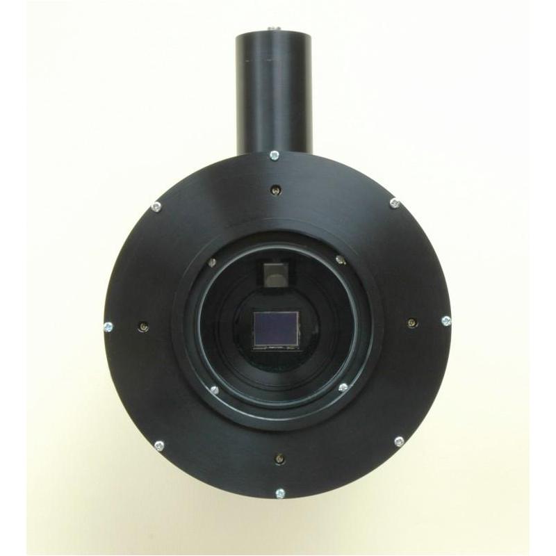 Starlight Xpress Guidescope Aktivt optiskt styrsystem (storformat)