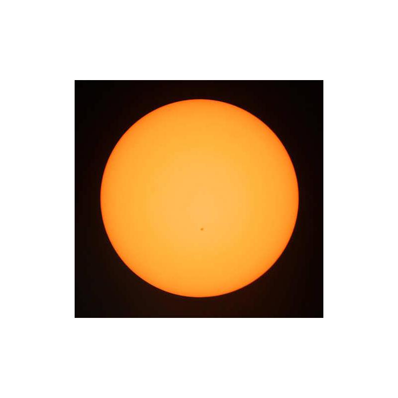 Astrozap Solfilterpar av glas för Binokular 41mm-48mm