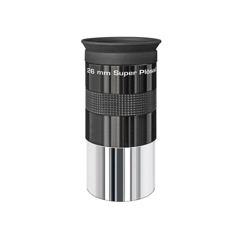 Bresser Plössl okular 26mm 1,25''