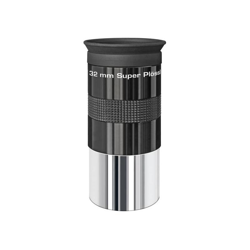 Bresser Plössl okular 32mm 2"