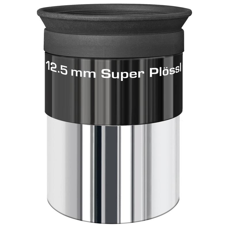 Bresser Super Plössl okular 12,5 mm 1,25"
