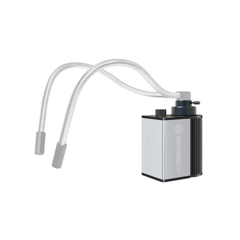 Bresser Kaltlichtquelle LED 24 Watt