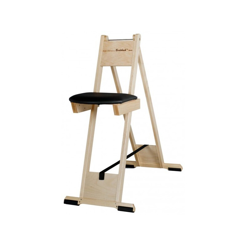 Berlebach Astrostol Nix II