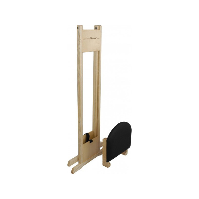 Berlebach Astrostol Nix II