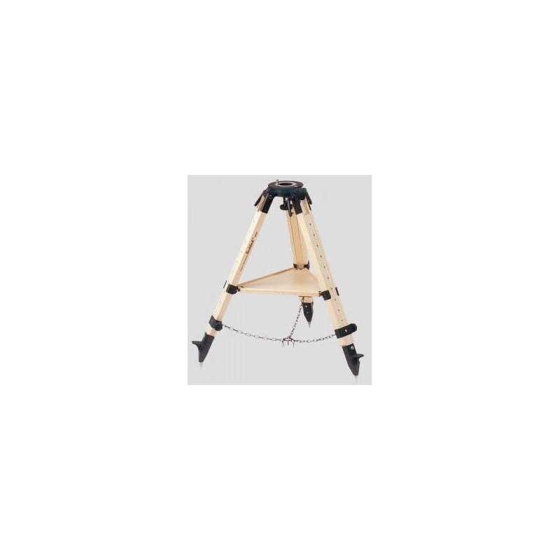 Berlebach Trä-trebensstativ UNI 8 Skywatcher EQ-6