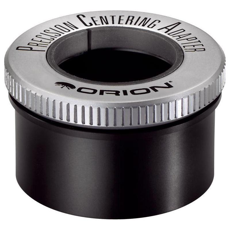 Orion Precisionscentreringsadapter
