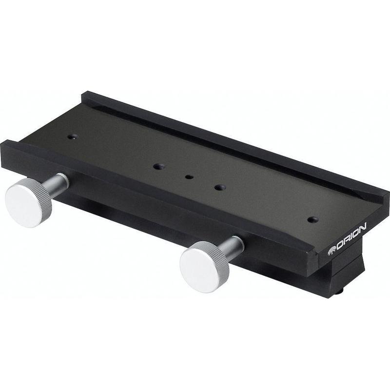 Orion Adapterplatta smal till bred
