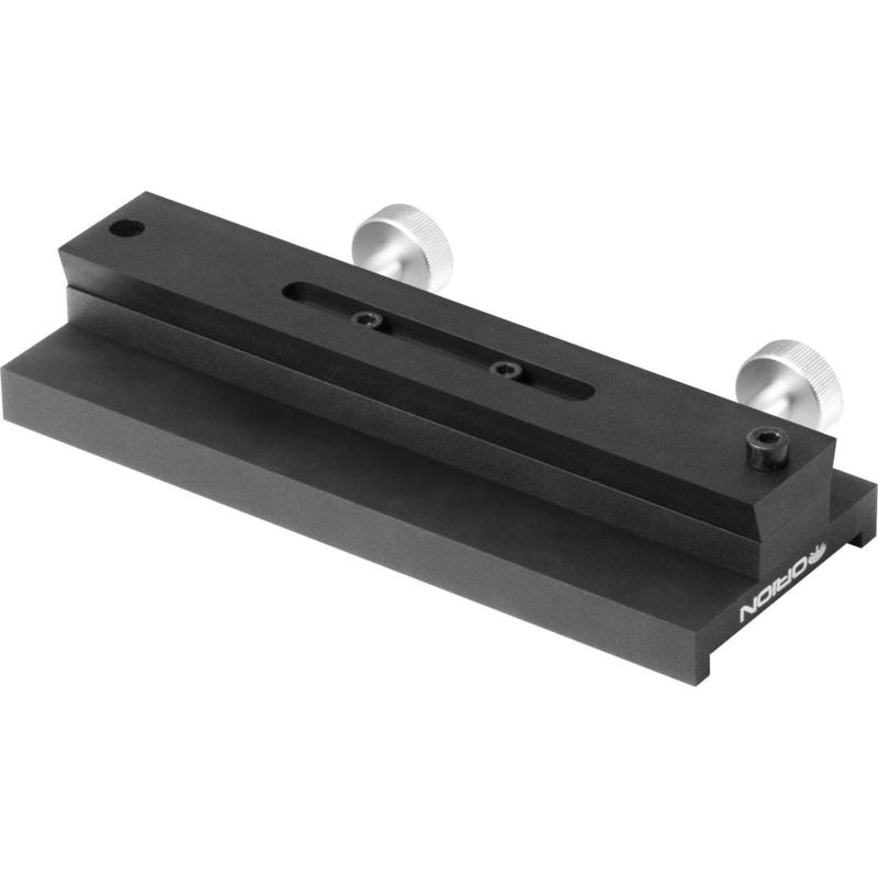 Orion Adapterplatta smal till bred