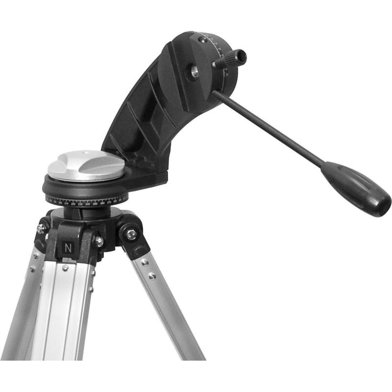 Orion Versago II Altaz Montering (aluminium)