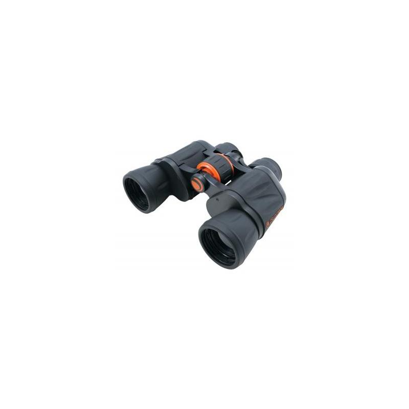 Celestron Fernglas UpClose 7x50