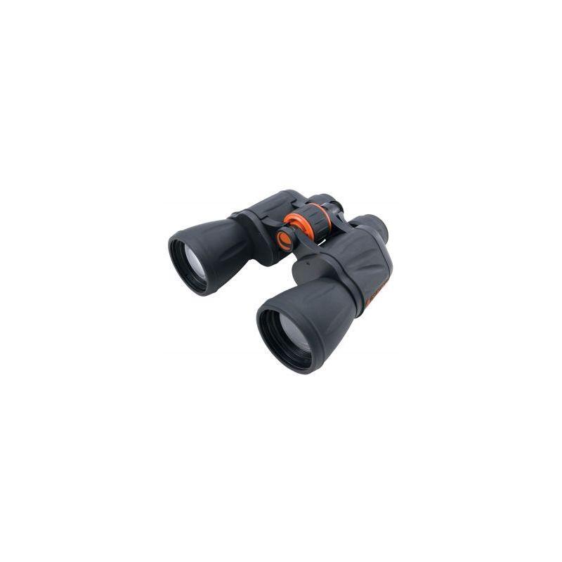 Celestron Fernglas UpClose 10x50