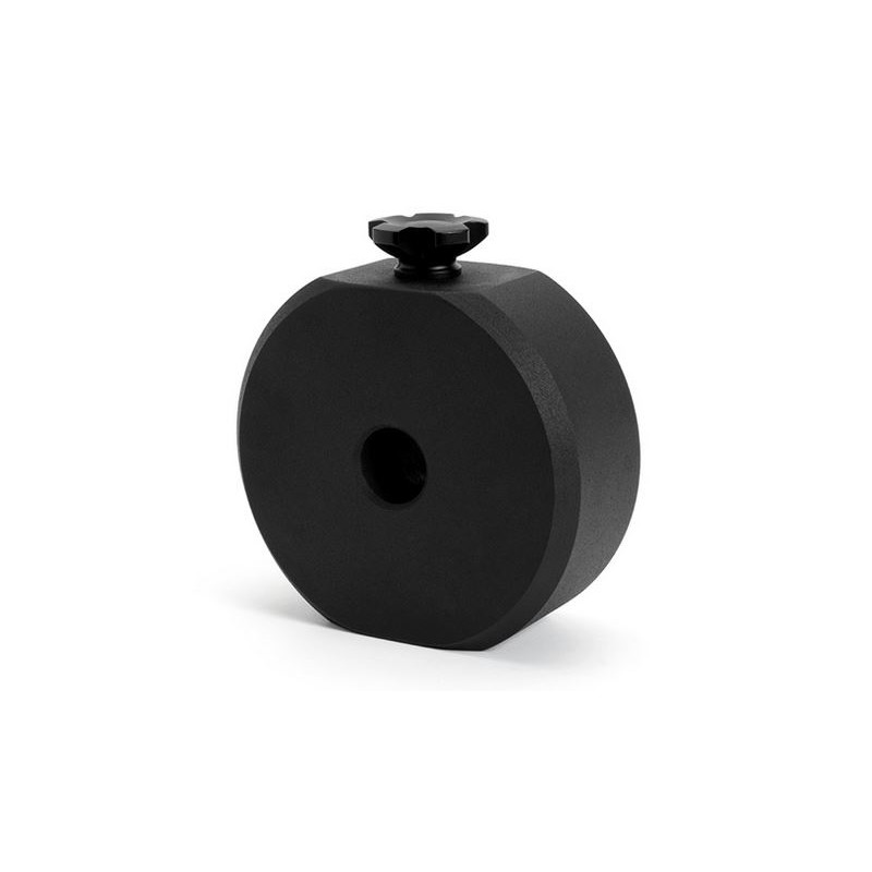 Celestron Motvikt för CGX-L 10 kg