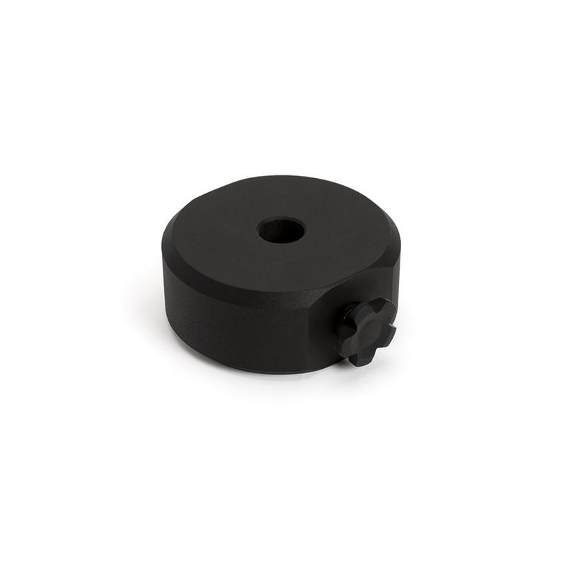 Celestron Motvikt för CGX-L 10 kg