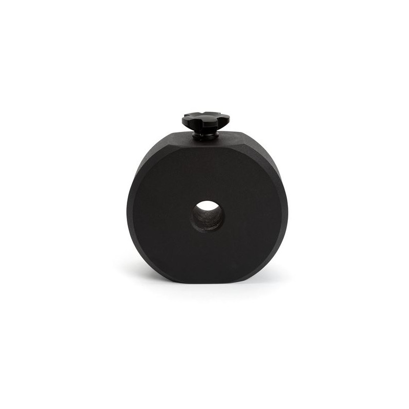 Celestron Motvikt för CGX-L 10 kg