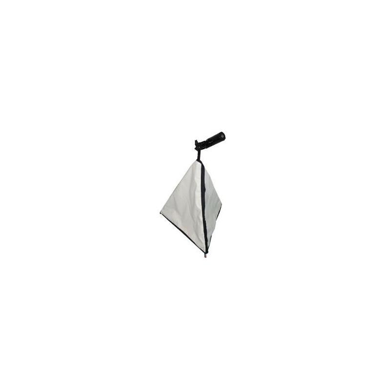 Telegizmos T3TP-S stativskydd (Hela 365-serien)