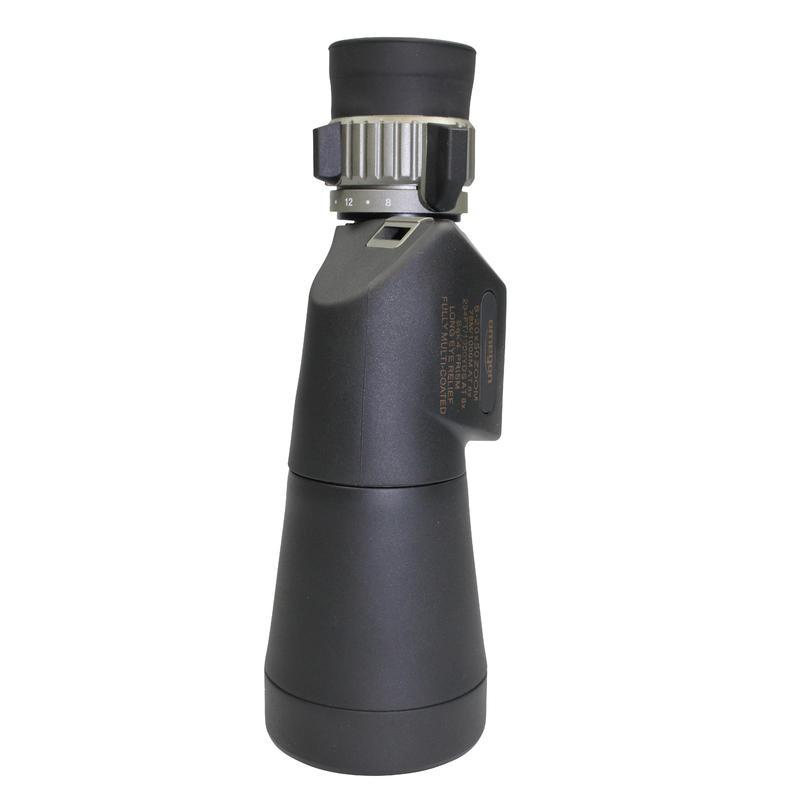 Omegon Zoom-kikare Zoomstar 8-20x50