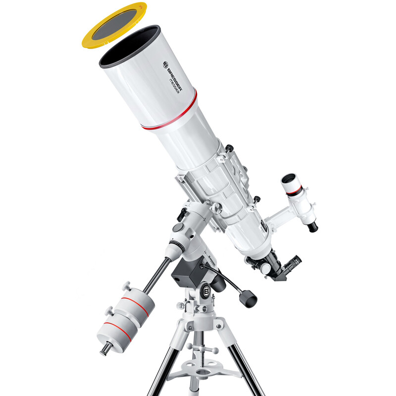 Bresser AR 152S/760 Messier Hexafoc EXOS-2