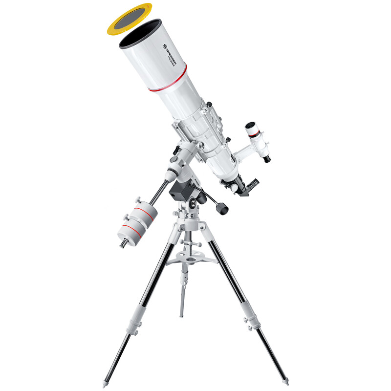 Bresser AR 152S/760 Messier Hexafoc EXOS-2