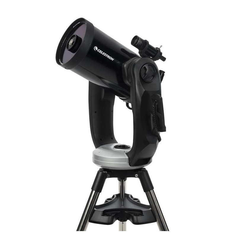 Celestron Schmidt-Cassegrain-teleskop SC 235/2350 CPC 925 GoTo