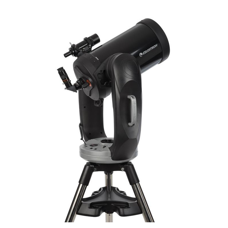 Celestron Schmidt-Cassegrain-teleskop SC 235/2350 CPC 925 GoTo