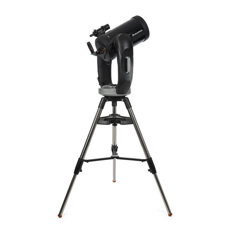 Celestron Schmidt-Cassegrain-teleskop SC 235/2350 CPC 925 GoTo