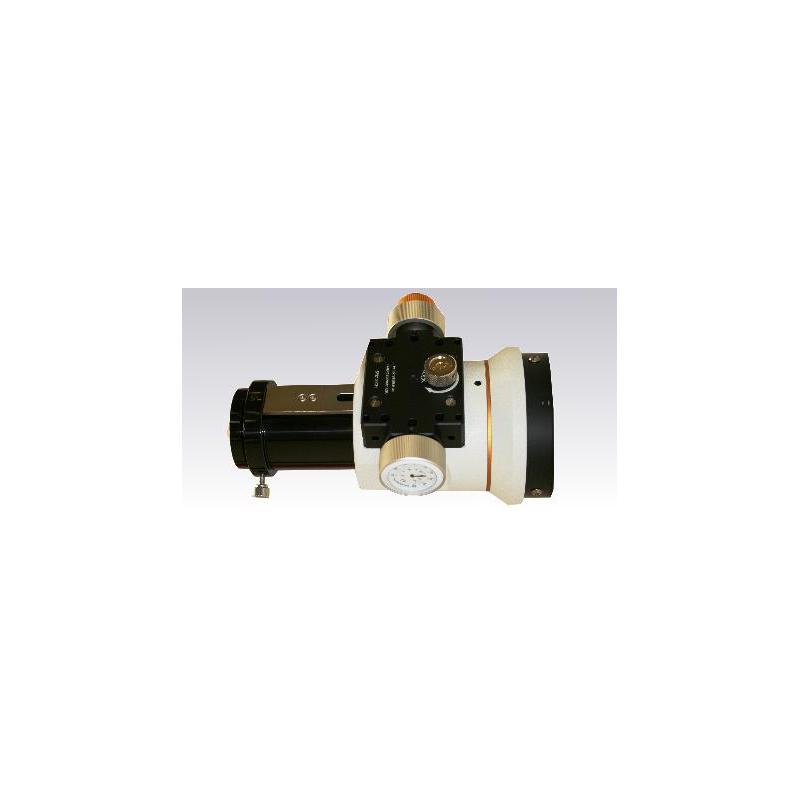 William Optics DDG Synta fokuserare