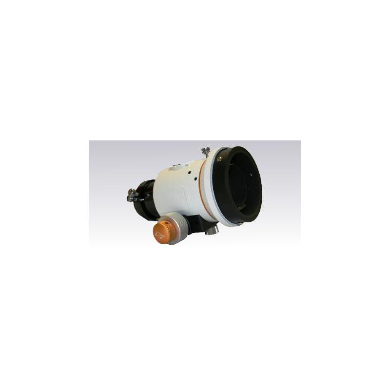 William Optics DDG Synta fokuserare