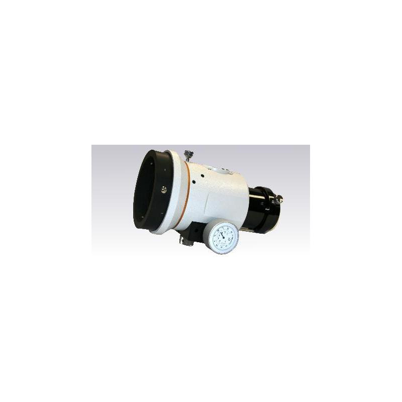 William Optics DDG Synta fokuserare
