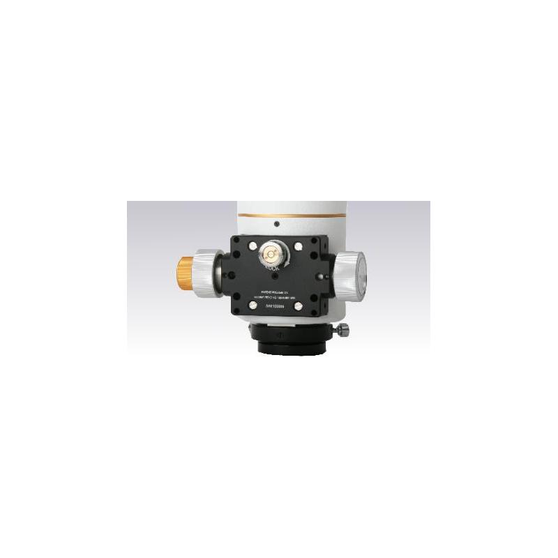 William Optics DDG Synta fokuserare