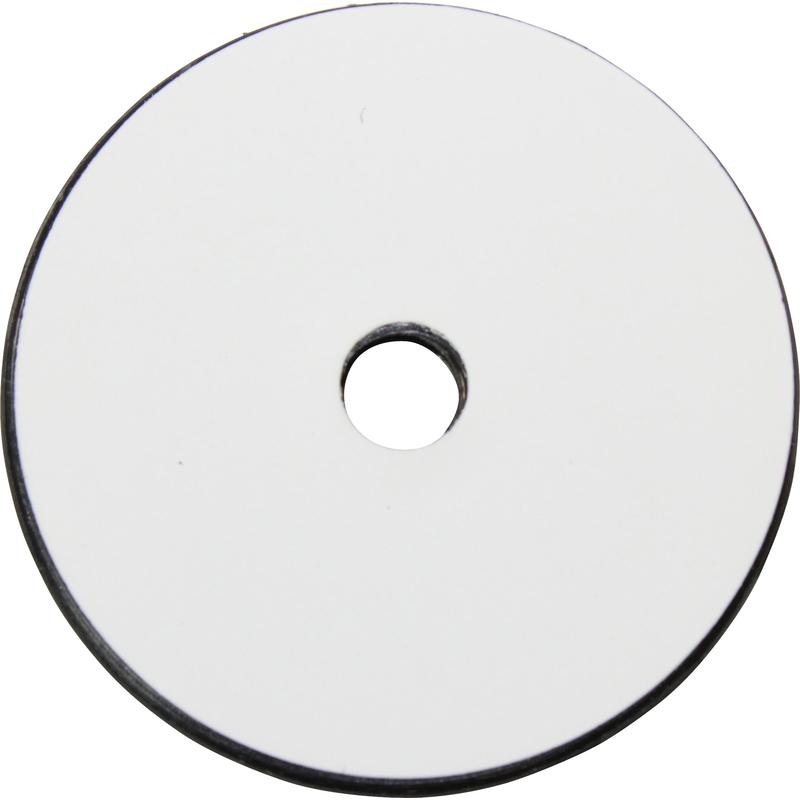 Howie Glatter 1,25'' 635nm holografisk laserkollimator