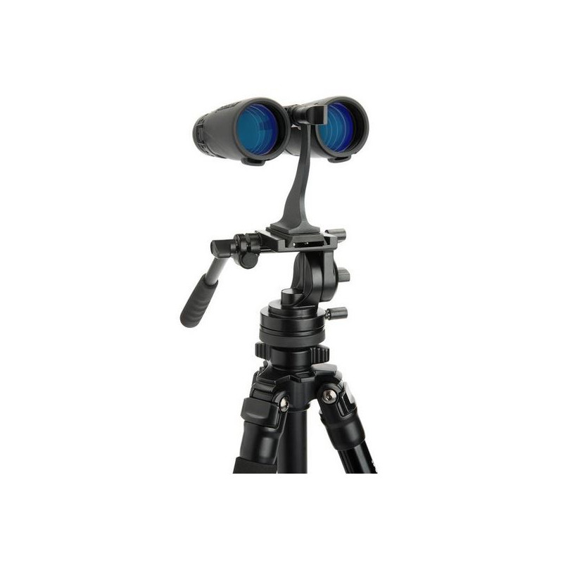 Celestron Kikare Granite ED 8x42