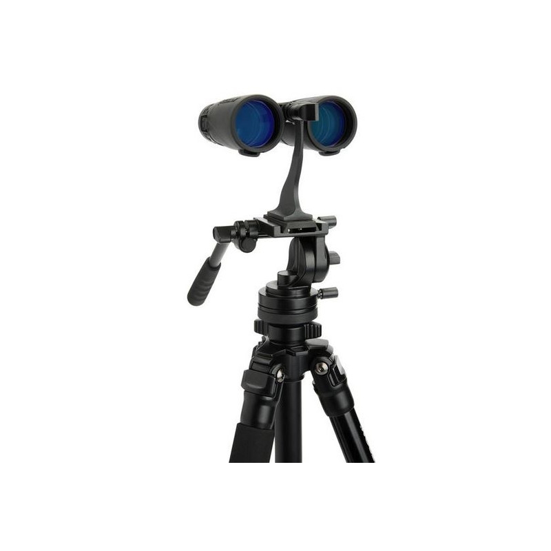 Celestron Kikare Granite ED 10x42